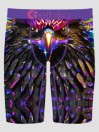 Ethika Bird Of Prey Boxershorts