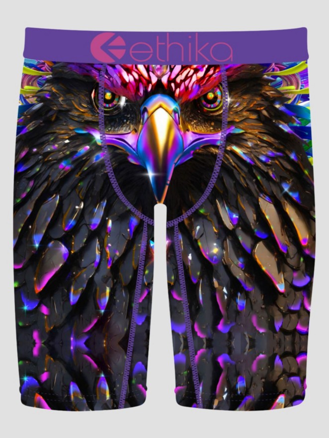 Ethika Bird Of Prey Boxershorts