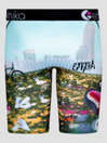 Ethika BMR 3Dreamin Boxers