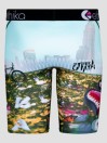 Ethika BMR 3Dreamin Boxershorts