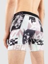 Ethika BMR Huckin - Mid Boxerky