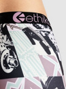 Ethika BMR Huckin - Mid Boxershorts