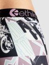 Ethika BMR Huckin - Mid Boksarice