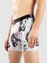 Ethika BMR Huckin - Mid Boxershorts