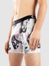 Ethika BMR Huckin - Mid Calzoncillos