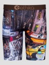 Ethika Boodega Boxershorts