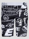 Ethika On Me Boxer