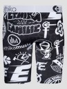 Ethika On Me Boxer