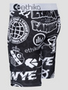 Ethika On Me Boxer