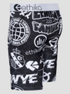 Ethika On Me Boxershorts