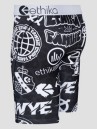 Ethika On Me Boxer