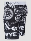 Ethika On Me Boxershorts