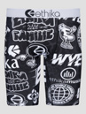 Ethika On Me Boxer