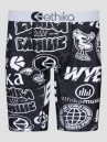 Ethika On Me Boxer
