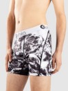 Ethika Perish Petals - Mid Boxershorts