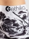 Ethika Perish Petals - Mid Bokserki