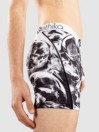 Ethika Perish Petals - Mid Boxerky