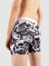 Ethika Perish Petals - Mid Boxerky