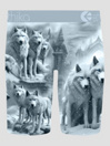 Ethika Primal Familie Boxershorts