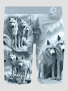 Ethika Primal Familie Boxershorts