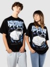 Key Street Heavy Rotation T-Shirt