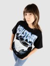 Key Street Heavy Rotation Camiseta