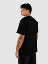 Key Street Hard Top T-shirt