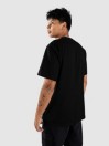 Key Street Hard Top T-Shirt