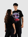 Key Street Hard Top T-shirt