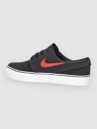 Nike SB Stefan Janoski Kids Skateschuhe