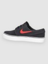 Nike SB Stefan Janoski Kids