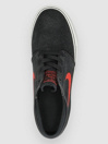 Nike SB Stefan Janoski Kids Chaussres de skate