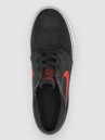Nike SB Stefan Janoski Kids Skateschuhe