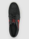 Nike SB Stefan Janoski Kids