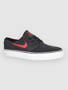 blk/univ red/blk/sumt wht