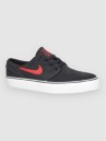 Nike SB Stefan Janoski Kids Skateschuhe