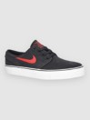 Nike SB Stefan Janoski Kids