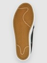 Nike SB Stefan Janoski Kids Skateschuhe