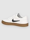 Nike Sb Chron 2 Canvas Skate Shoes