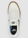 Nike Sb Chron 2 Canvas Skate Shoes