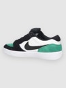 Nike SB Force 58 Chaussures de skate