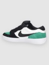 Nike SB Force 58 Skateskor