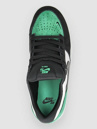Nike SB Force 58 Chaussures de skate