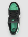 Nike SB Force 58 Chaussures de skate