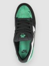 Nike SB Force 58 Skateskor