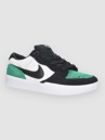 Nike SB Force 58 Chaussures de skate
