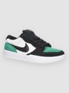 Nike SB Force 58 Skate Shoes