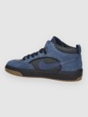 Nike Sb React Leo Chaussures de skate