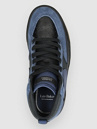Nike Sb React Leo Chaussures de skate