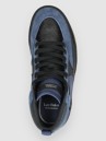 Nike Sb React Leo Chaussures de skate